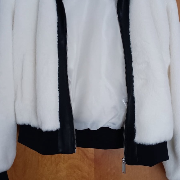 Brand new stitch fix jacket / never worn !!!! - Picture 5 of 7